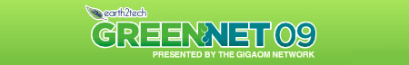 Green:Net by Earth2Tech 3368424433 90e49a3e92