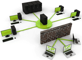 datacenter