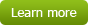 learnmore button