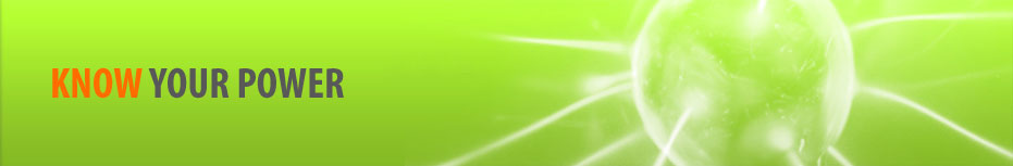 data center power monitoring