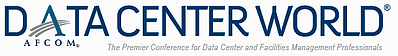 Data Center World