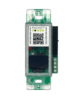 MP277 Embedded AC Power Monitor
