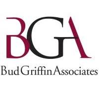 Bud Griffin & Associates Logo