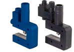 Busbar tap clamps.png