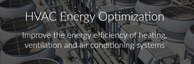 Packet Power delivers HVAC energy optimization