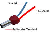 Twin wire ferrule.png