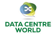 data centre world logo.jpg