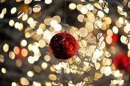 holiday-lights-2017.jpg