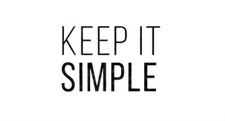 keep-it-simple.jpg