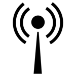 wireless.png