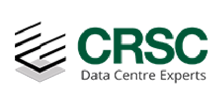 CRSC logo