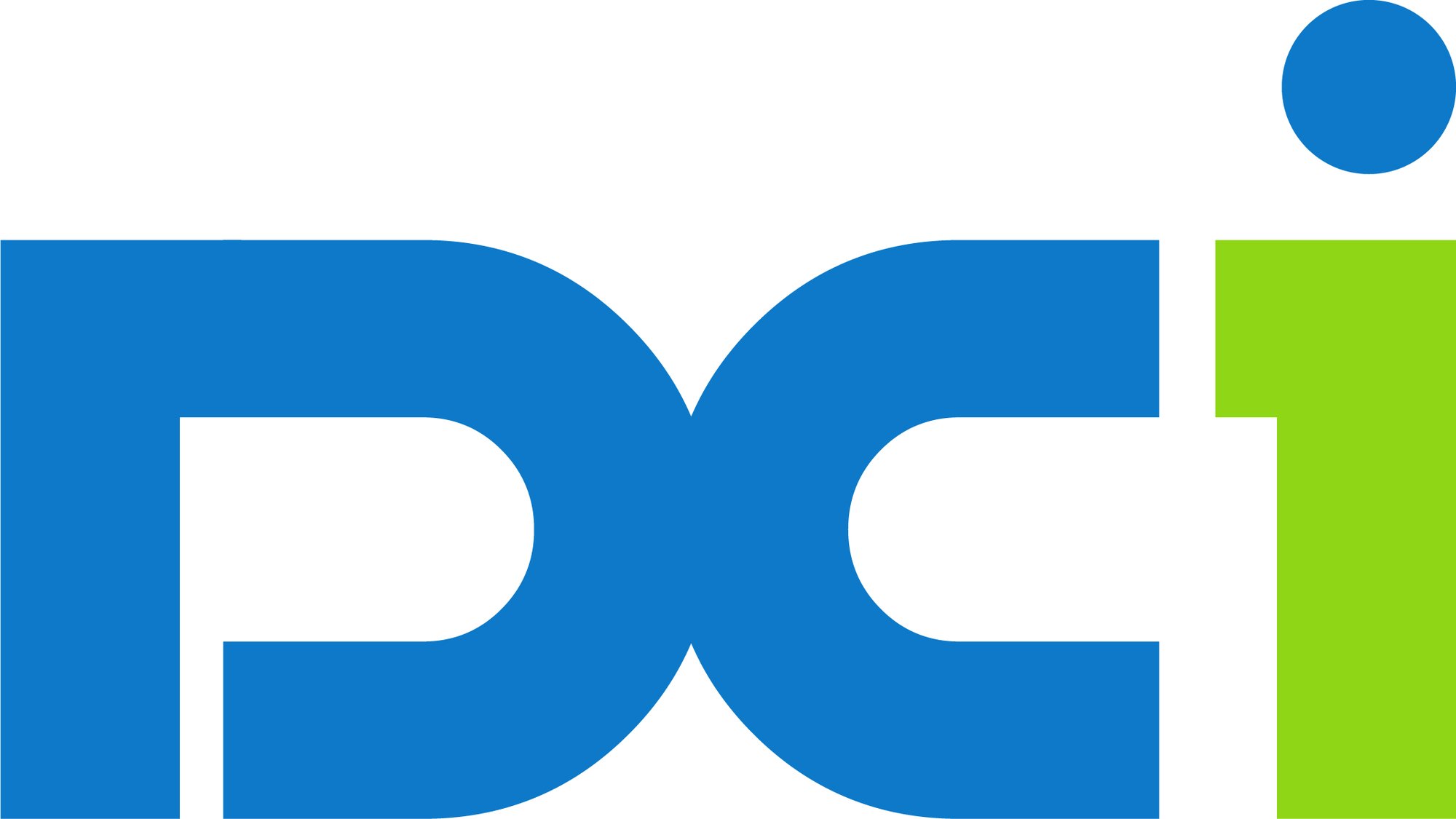 DCI Solutions logo