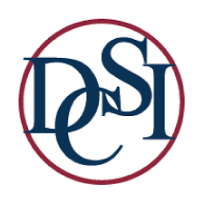Data Center Systems Inc logo