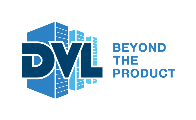 DVL Group logo