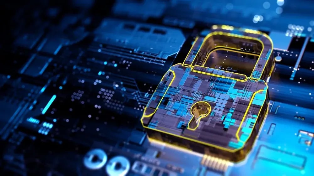 Data Realty and Packet Power Featured in Mission Critical