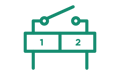 DryContact_Web