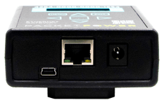 EG4_End_24.04_web