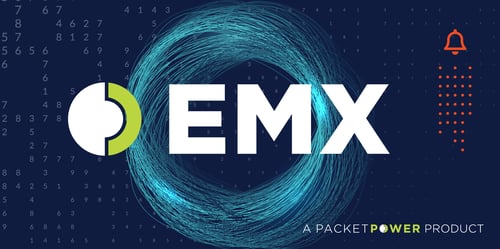 EMX_SocialGraphic