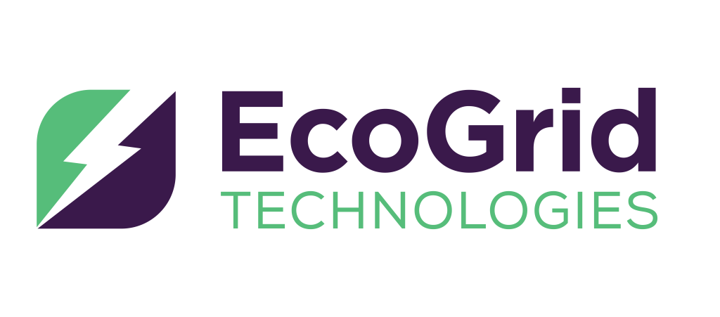 EcoGrid Technologies