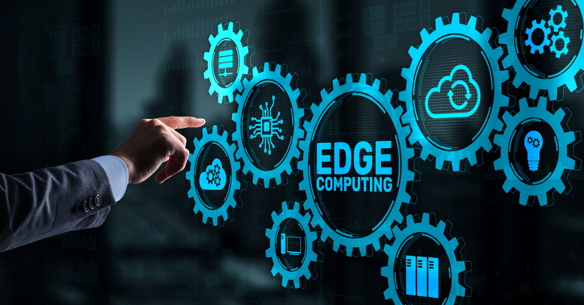  Edge data centers featured image