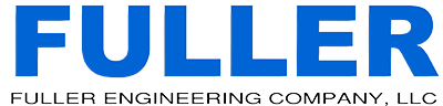Fuller Engineering Company