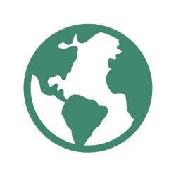 Globe