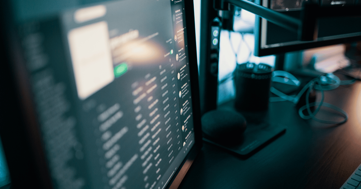 Guide to Multi Circuit Monitoring Implementation and ROI featured image
