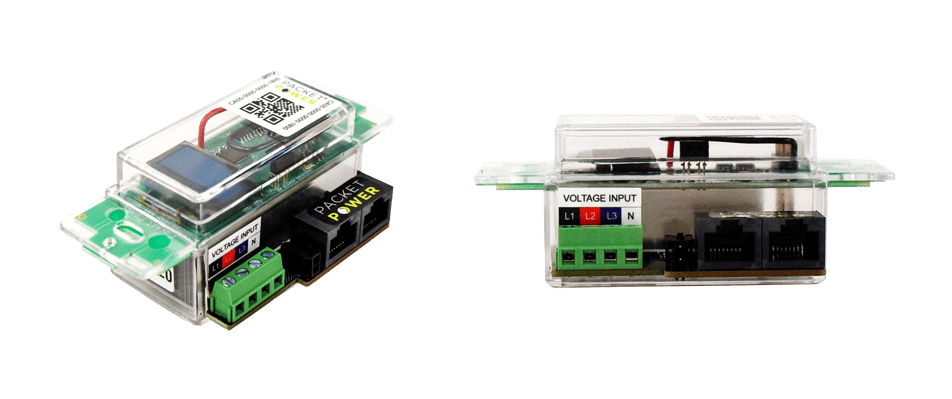 HDPM_top & side angle_CW