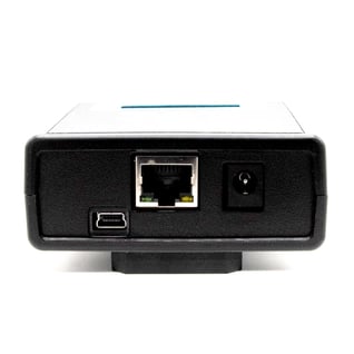 HUB_End_24.04