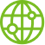 001-network copy
