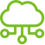002-cloud-computing