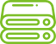 003-harddisk
