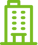 Industry_Green