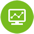 panel-monitor