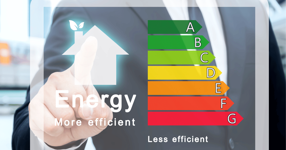 The Impact of AI on Data Center Energy Consumption featured Image