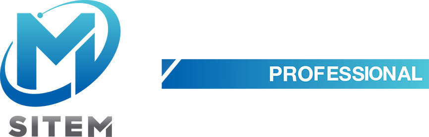 SITEM logo