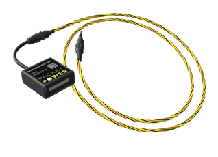 Leak Detector with Cable Transparent Background_web