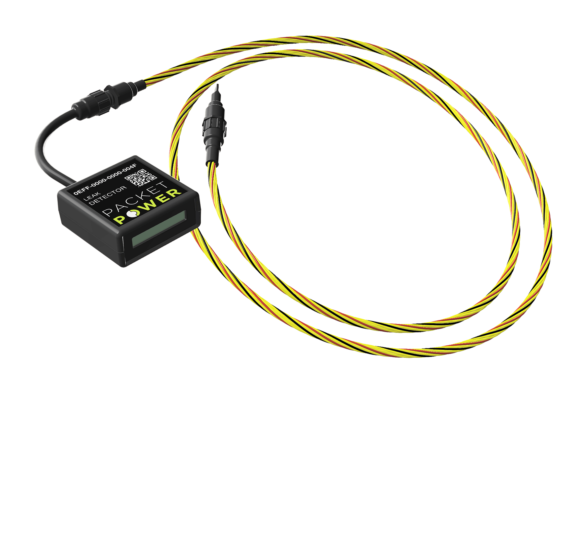 Leak Detector with Cable Transparent Background_web2