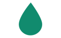 Leak Detection