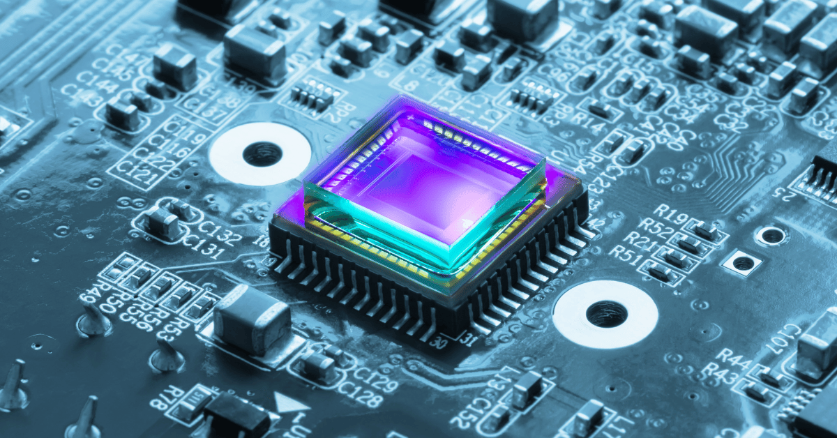 How Packet Power's Smart Sensors Integrate with Existing Systems featured image