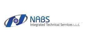 NABS Integrated Technical Services Logo