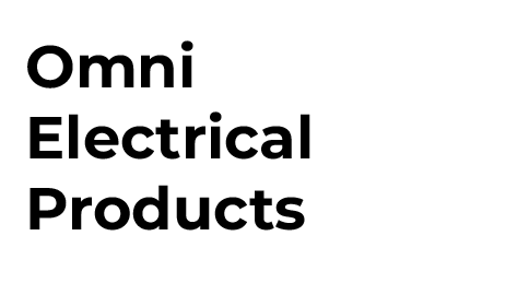 Omni Electric Products