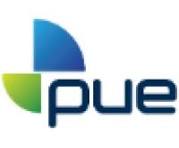 P.U.E. Pty Ltd logo