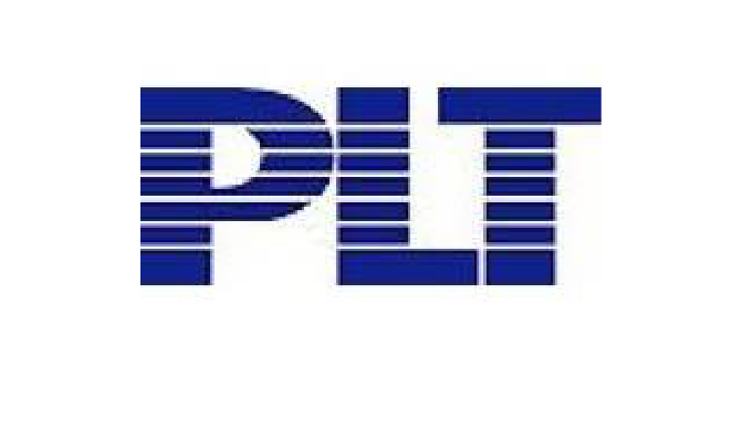 Physical Layer Technologies logo