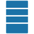 Feature Icon