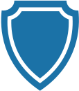 Packet Power wireless protocol is secure