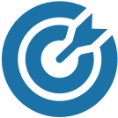 Feature Icon