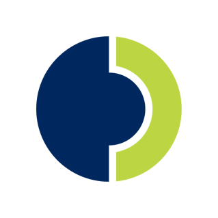 PacketPower_Mark