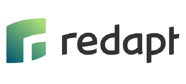 Redapt logo