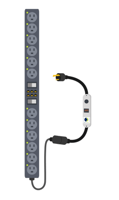 SPC_Applications_PDU